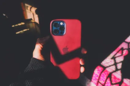 Klasino Kaszinó Mobilalkalmazás